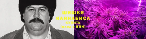 бутират Алзамай