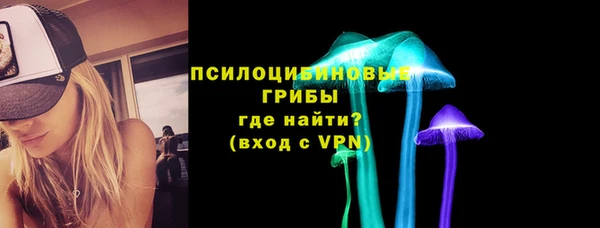 амф Алексеевка