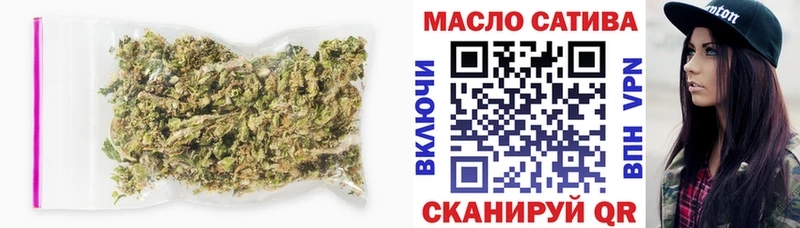 Дистиллят ТГК гашишное масло  как найти закладки  mega как войти  Жуковка 